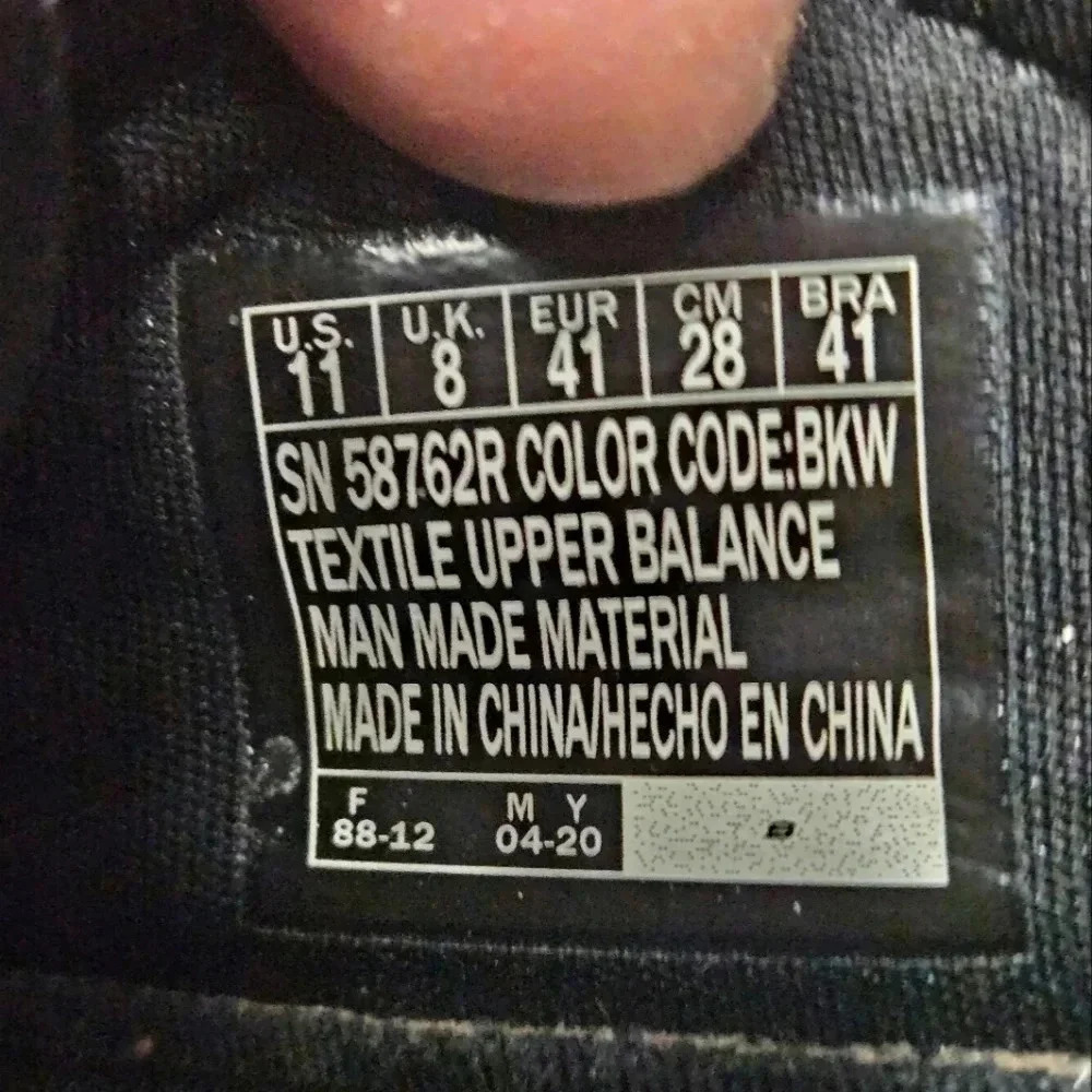 Sketchers - Picture 7 of 7